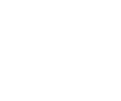 Beck Nissan