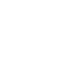 Beck Nissan